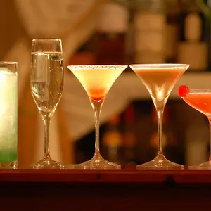 酒店 小樽东大宫酒店 ***