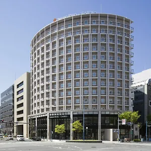 4* Hotel Premier President