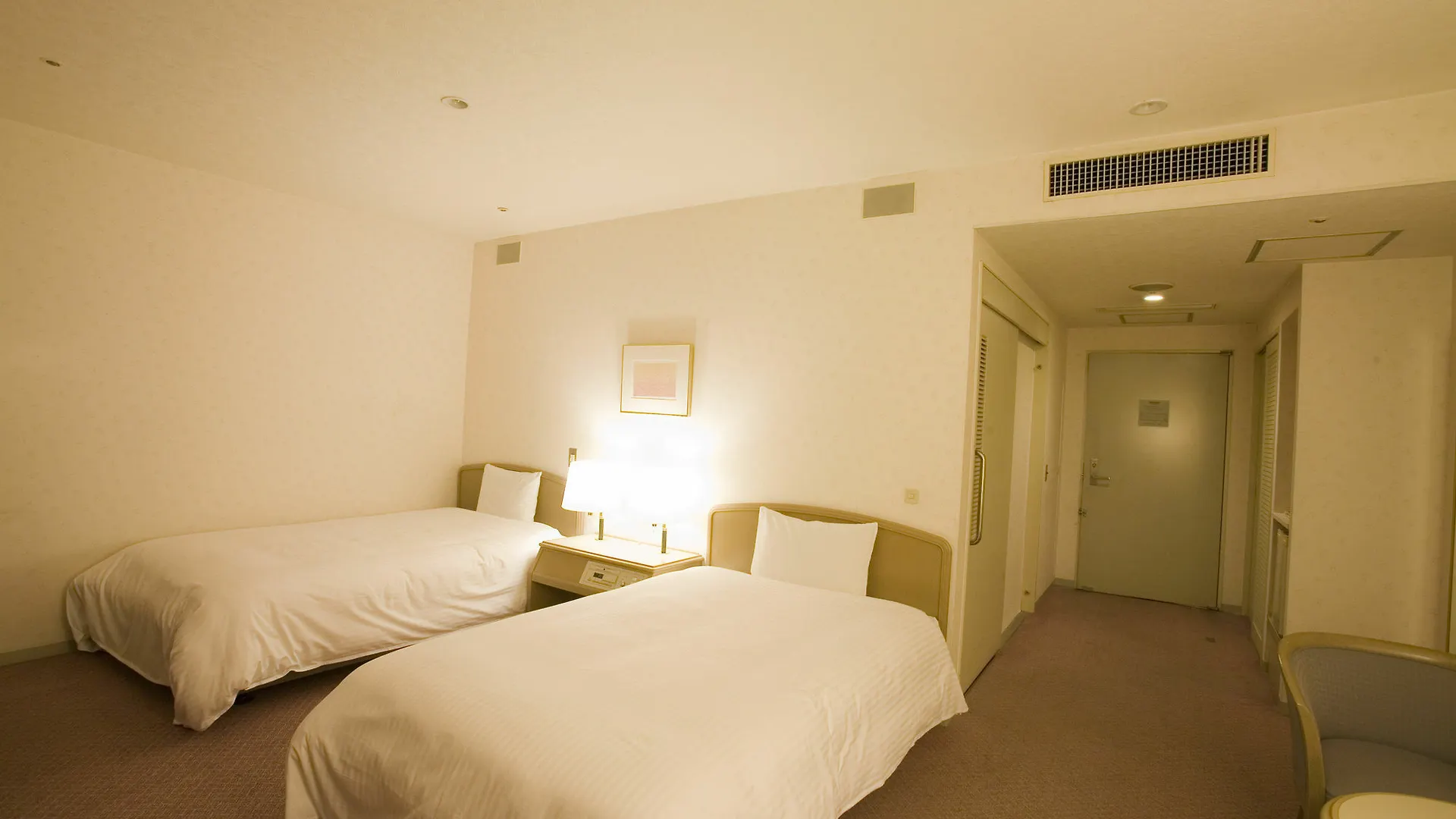 KKR Hotel Ōsaka